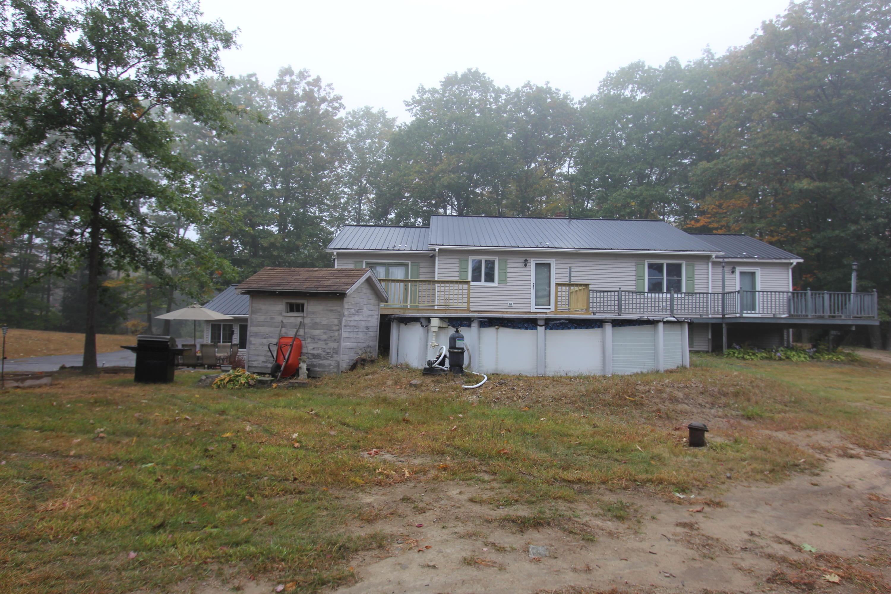 70 Round Pond Road Livermore, ME 04253 - Photo 69 of 87 IMG_9751