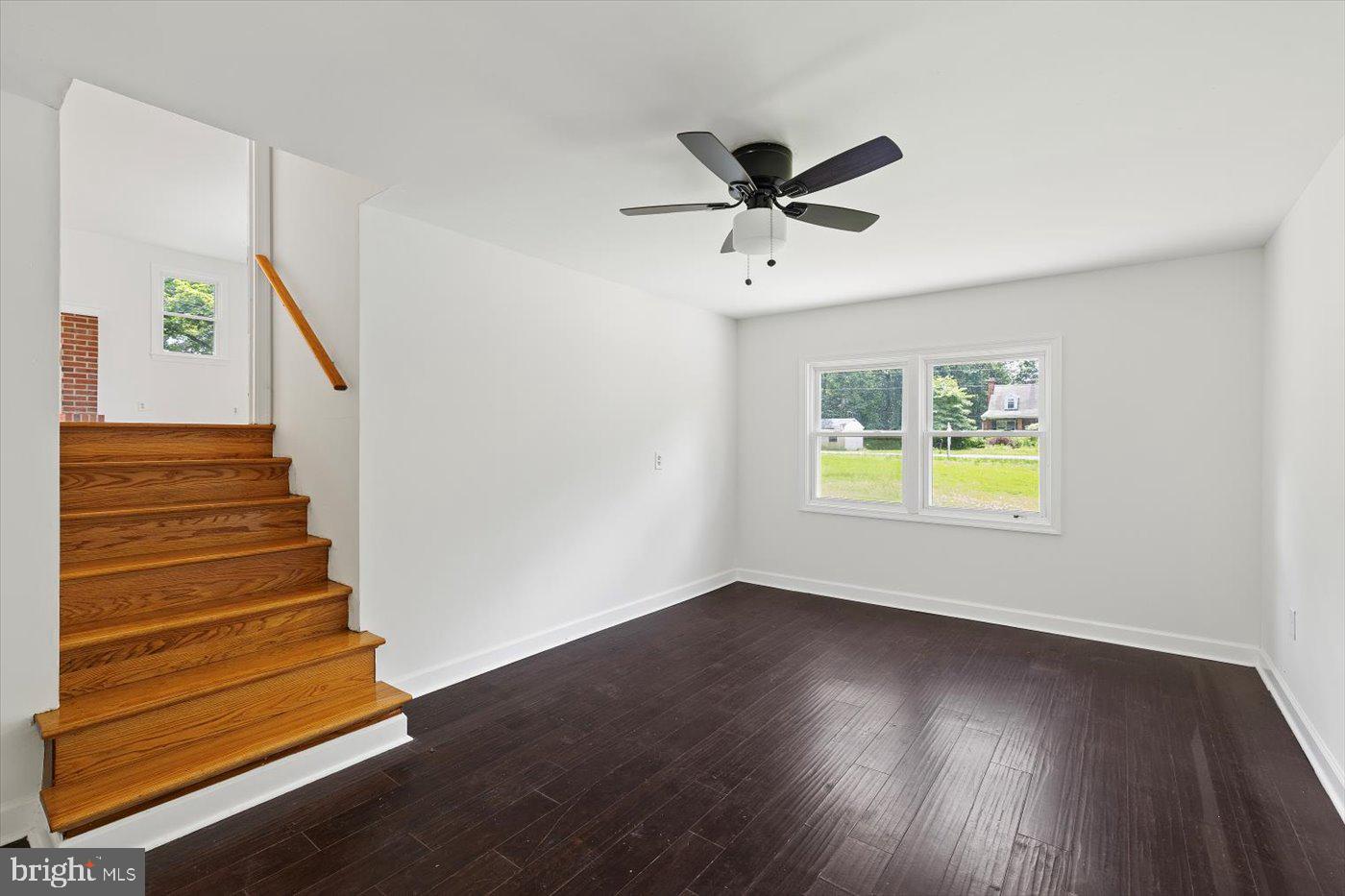 9399 Dahlgren Road King George, VA 22485 - Photo 10 of 14 Gallery Image 10