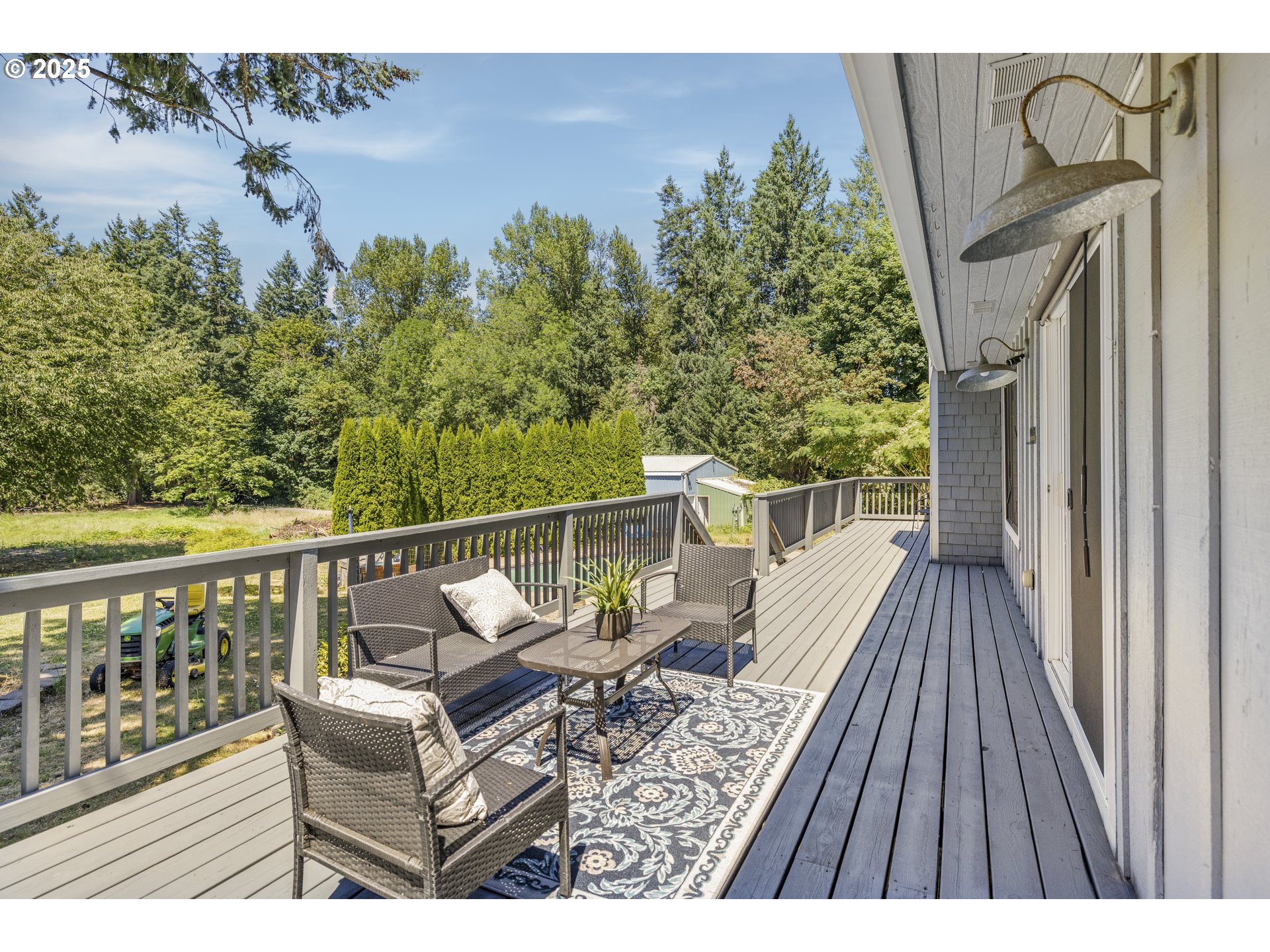 23851 Schultz Road Northeast Aurora, OR 97002 - Photo 14 of 48