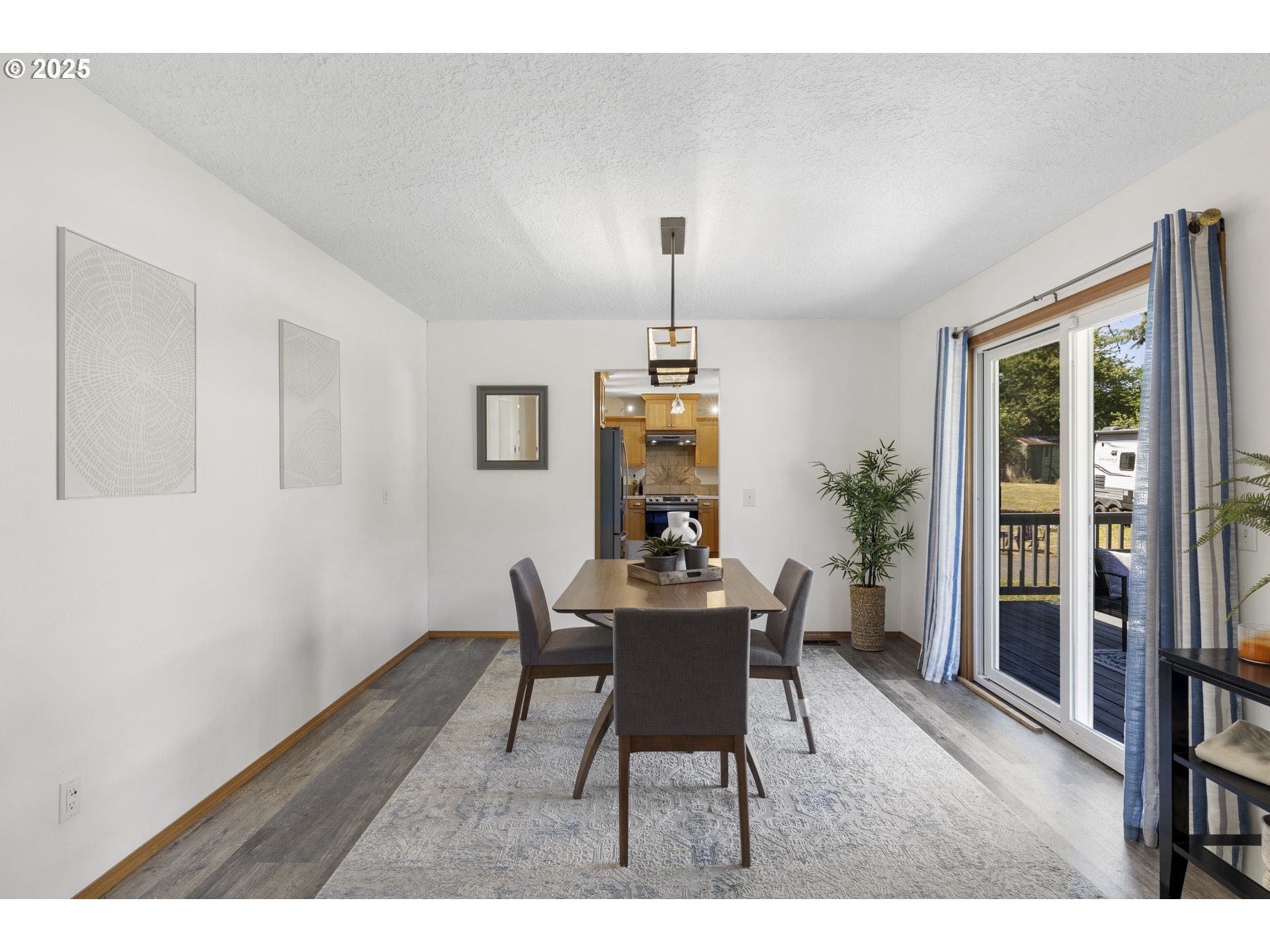 23851 Schultz Road Northeast Aurora, OR 97002 - Photo 16 of 48