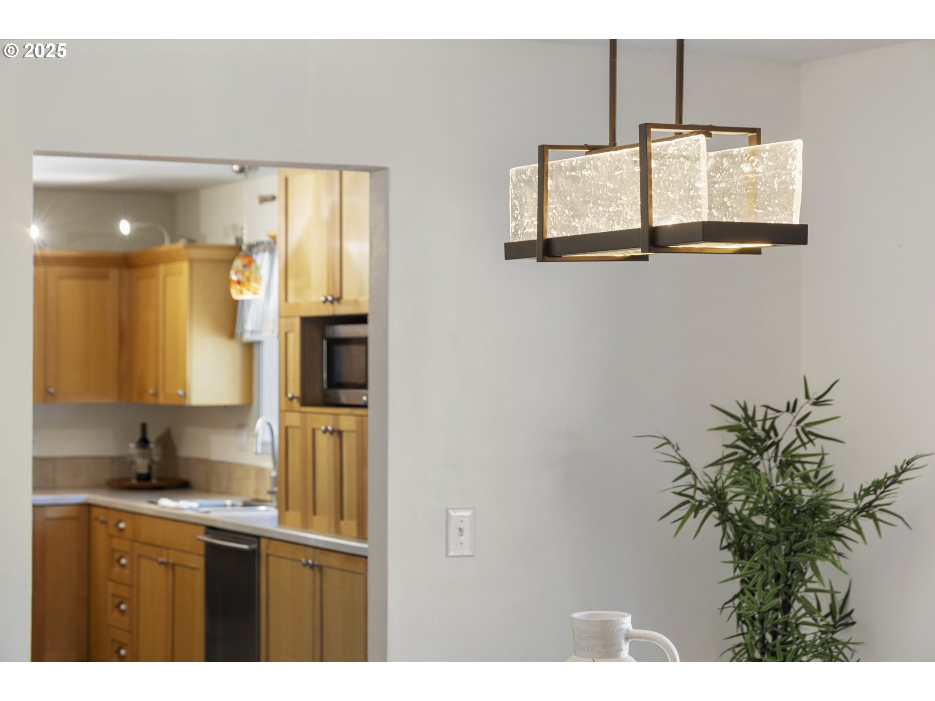 23851 Schultz Road Northeast Aurora, OR 97002 - Photo 17 of 48