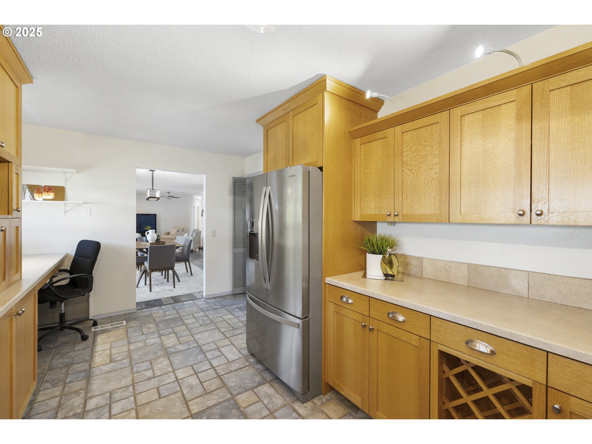 23851 Schultz Road Northeast Aurora, OR 97002 - Photo 20 of 48