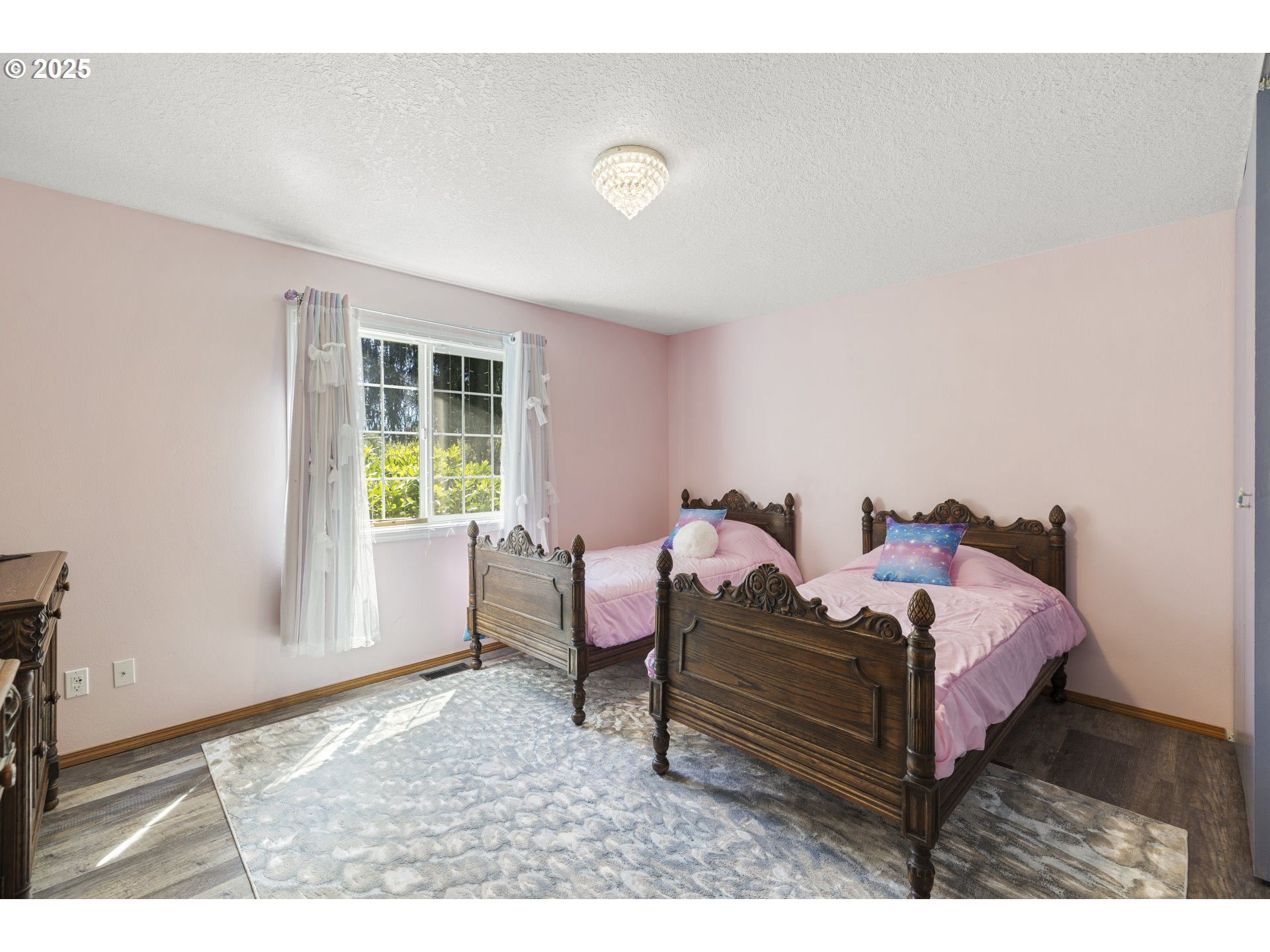 23851 Schultz Road Northeast Aurora, OR 97002 - Photo 27 of 48