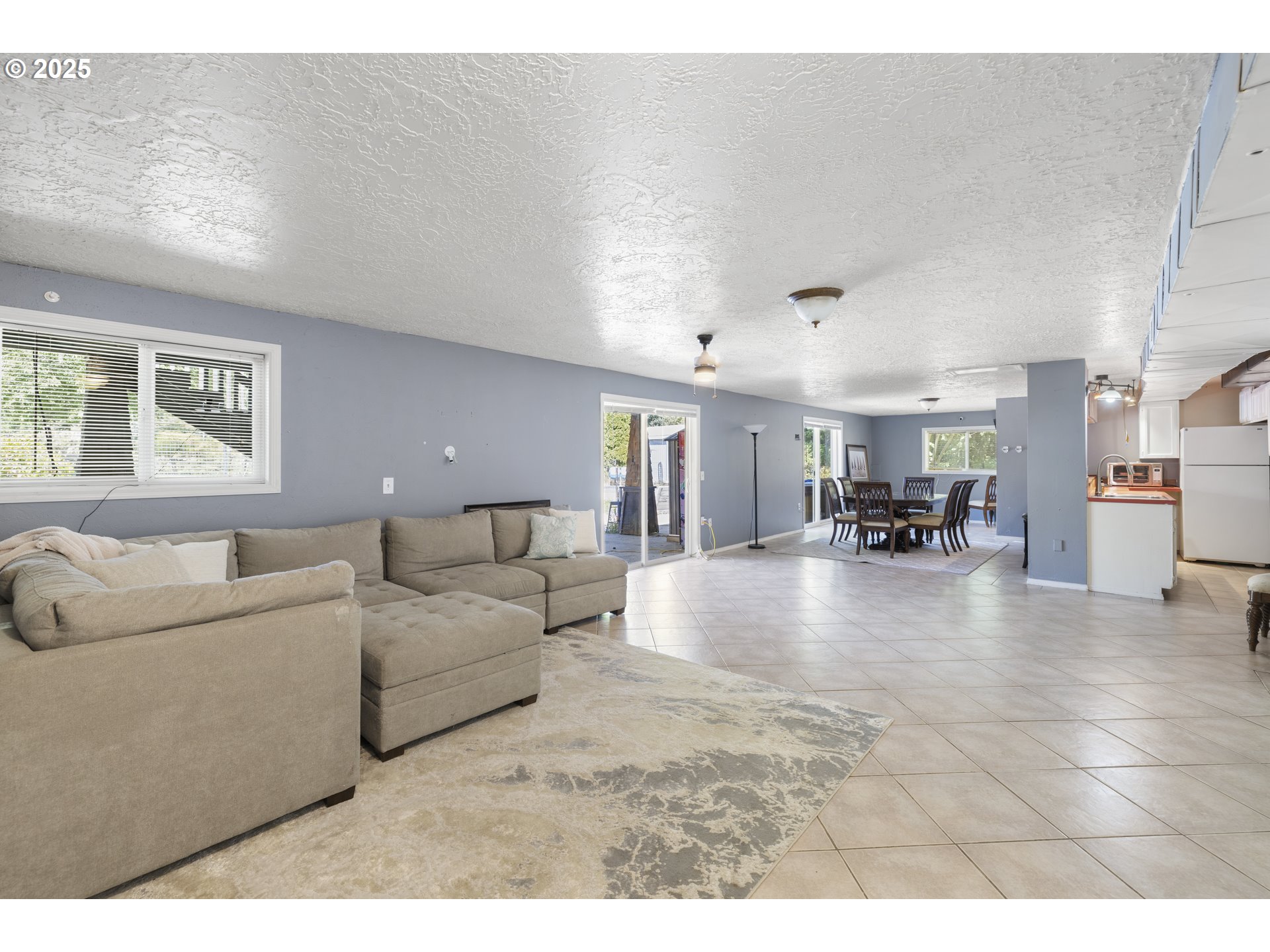 23851 Schultz Road Northeast Aurora, OR 97002 - Photo 30 of 48