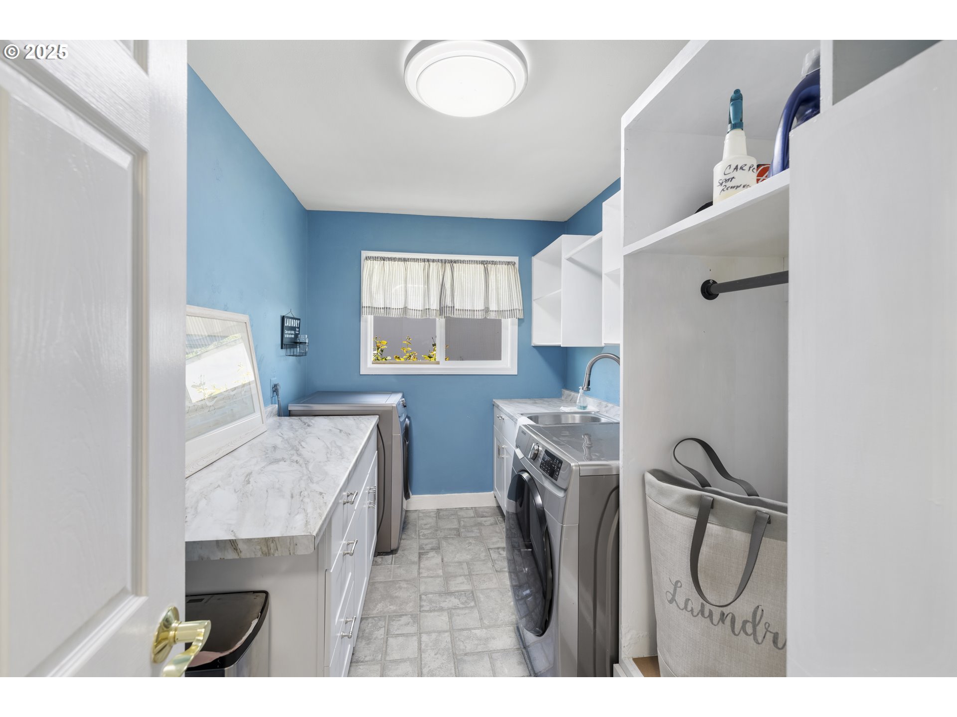 23851 Schultz Road Northeast Aurora, OR 97002 - Photo 37 of 48