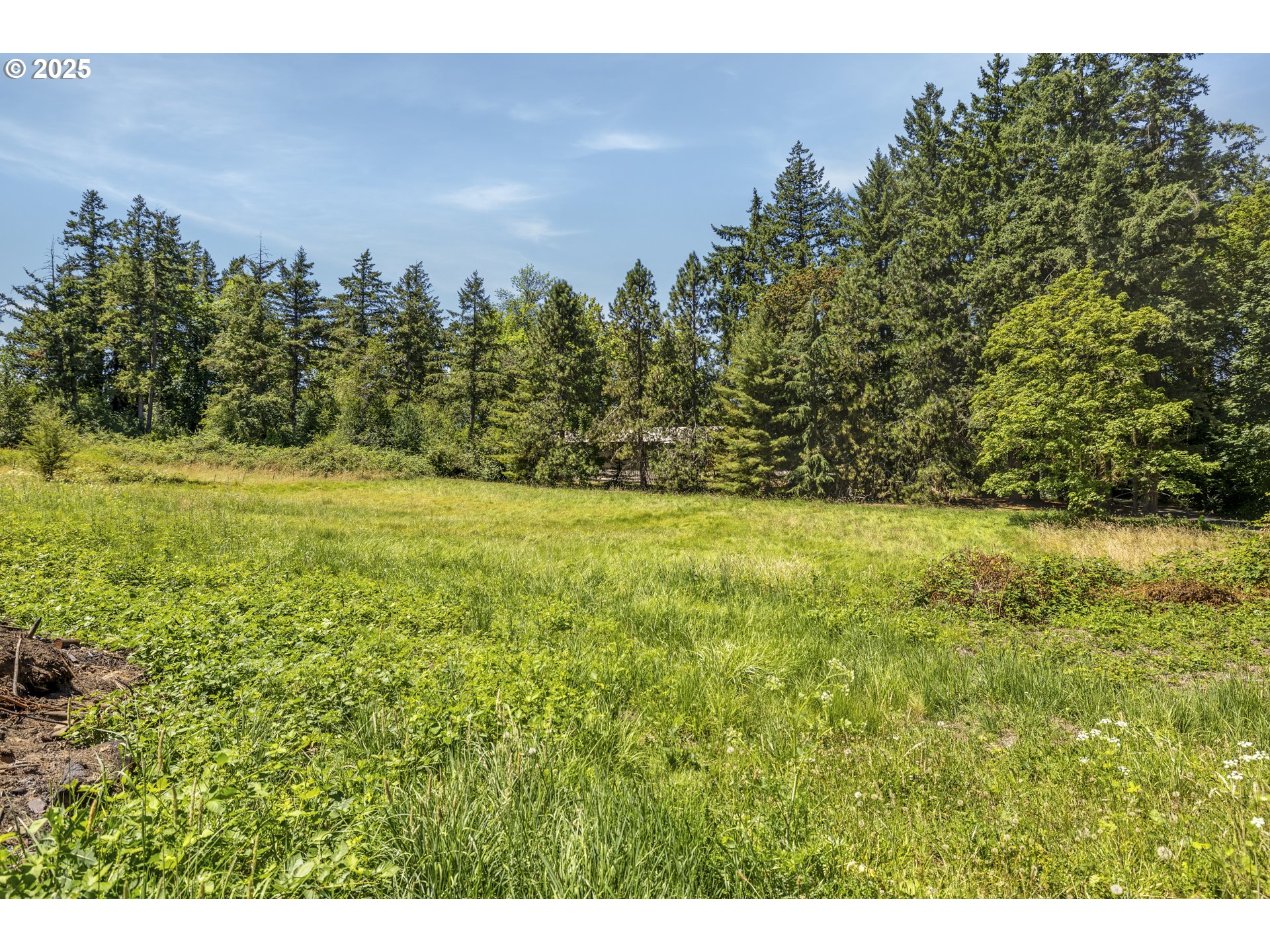 23851 Schultz Road Northeast Aurora, OR 97002 - Photo 41 of 48