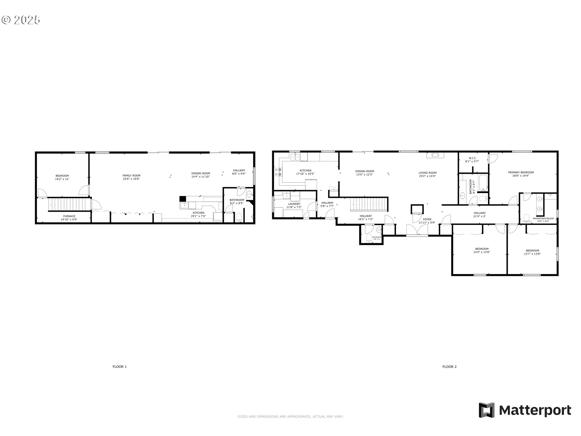 23851 Schultz Road Northeast Aurora, OR 97002 - Photo 48 of 48