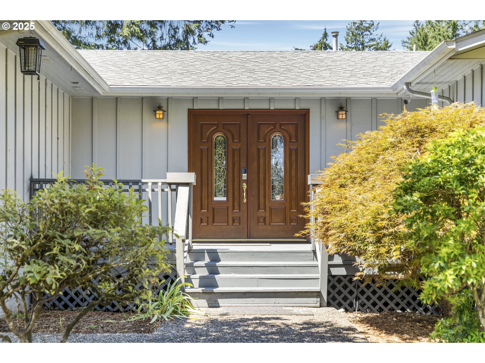 23851 Schultz Road Northeast Aurora, OR 97002 - Photo 6 of 48