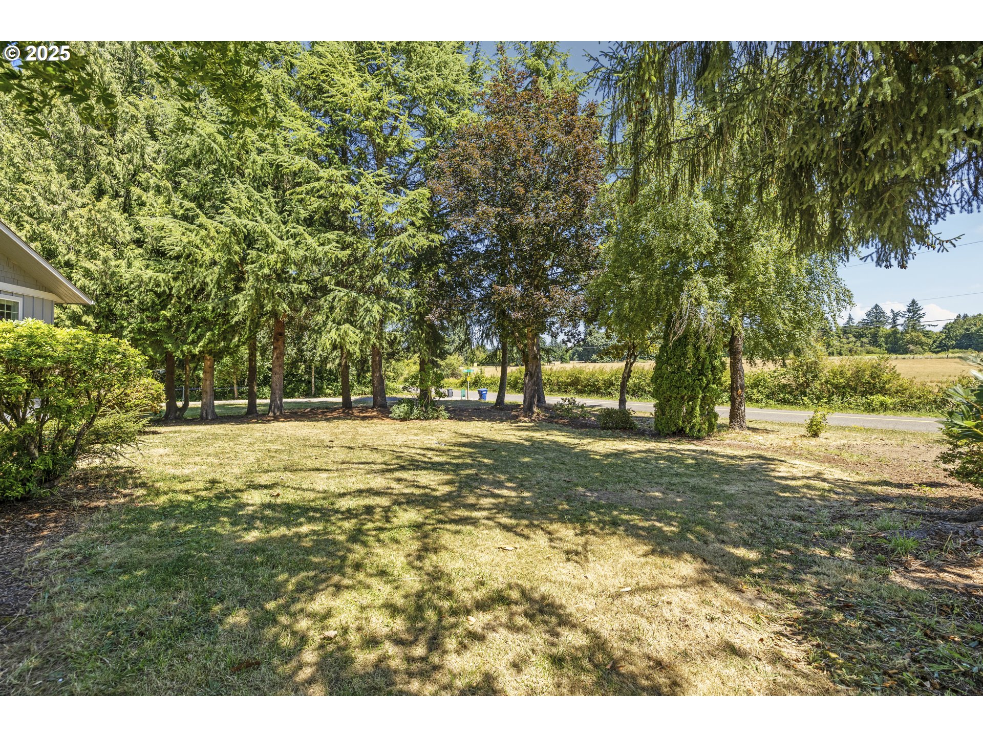 23851 Schultz Road Northeast Aurora, OR 97002 - Photo 7 of 48