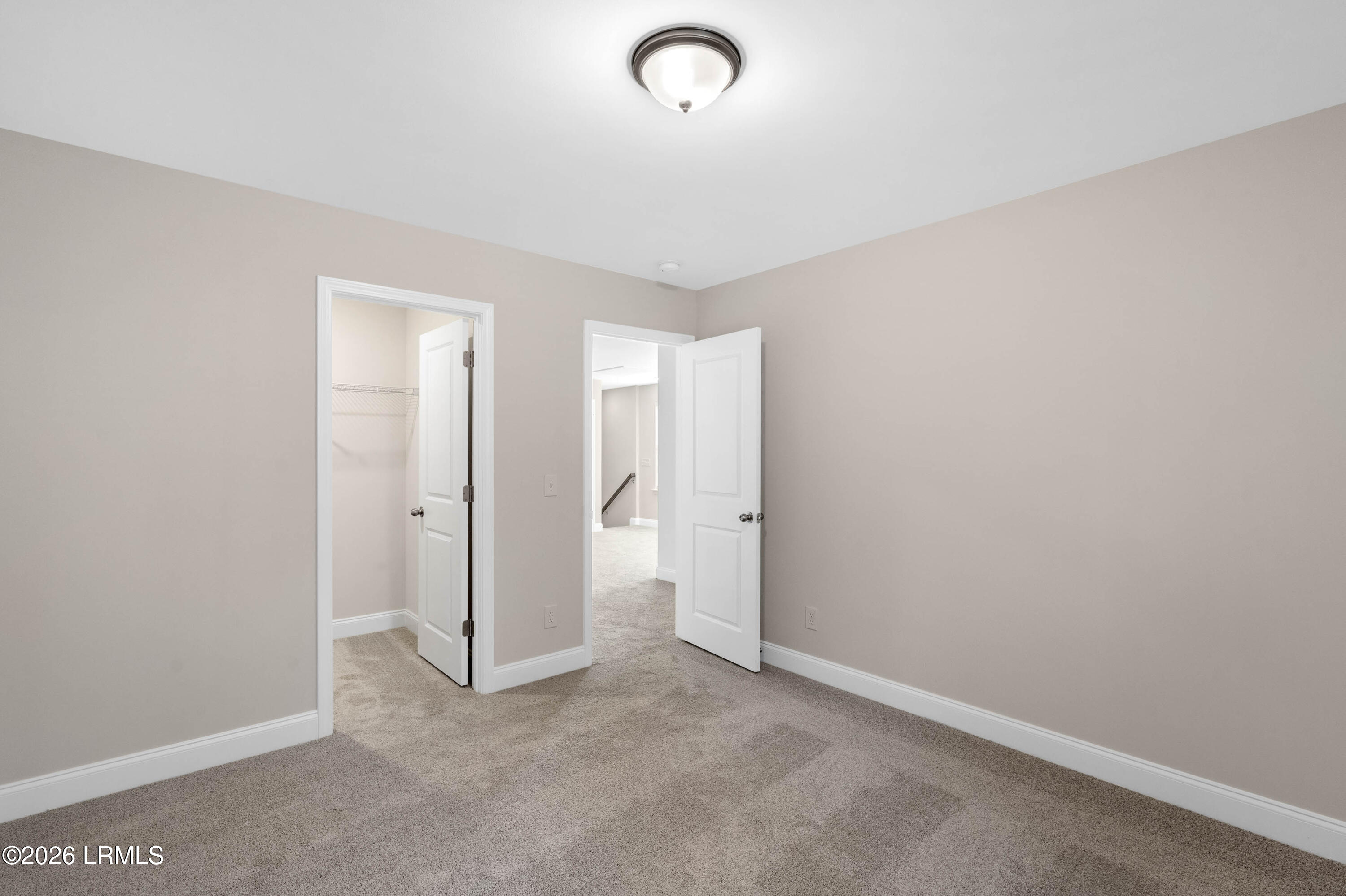 553 Royal Road Hardeeville, SC 29927 - Photo 37 of 37 553 Royal Oaks-32