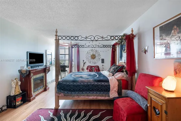 $199,000 | 3475 North Country Club Drive, Unit 619, Aventura, FL 33180