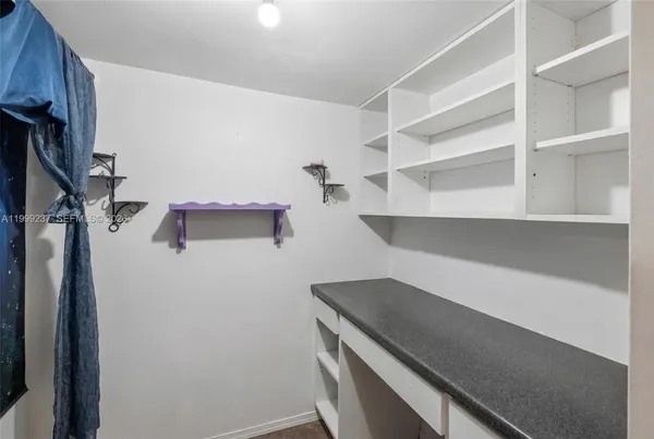 $199,000 | 3475 North Country Club Drive, Unit 619, Aventura, FL 33180