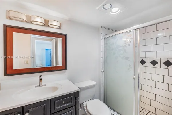 $199,000 | 3475 North Country Club Drive, Unit 619, Aventura, FL 33180