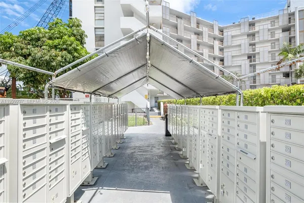 $199,000 | 3475 North Country Club Drive, Unit 619, Aventura, FL 33180