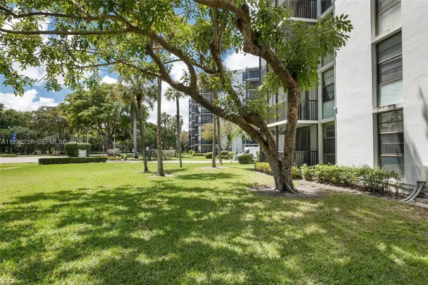 $199,000 | 3475 North Country Club Drive, Unit 619, Aventura, FL 33180