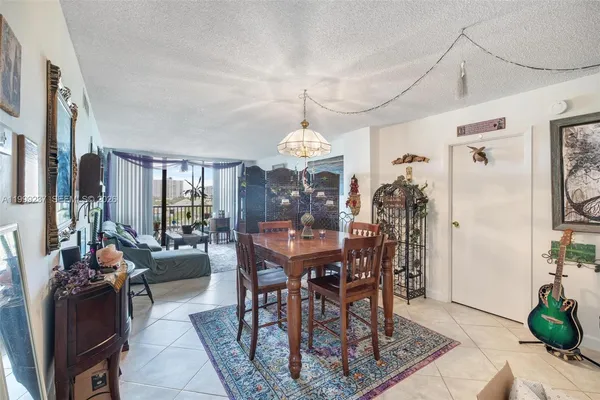 $199,000 | 3475 North Country Club Drive, Unit 619, Aventura, FL 33180