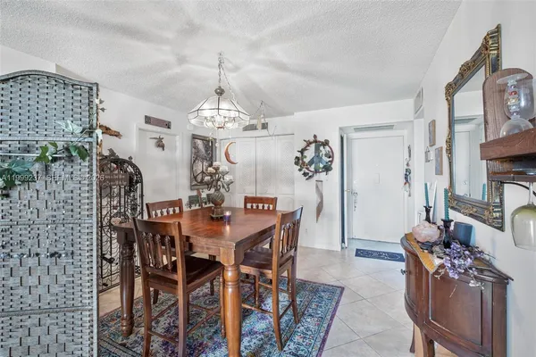 $199,000 | 3475 North Country Club Drive, Unit 619, Aventura, FL 33180