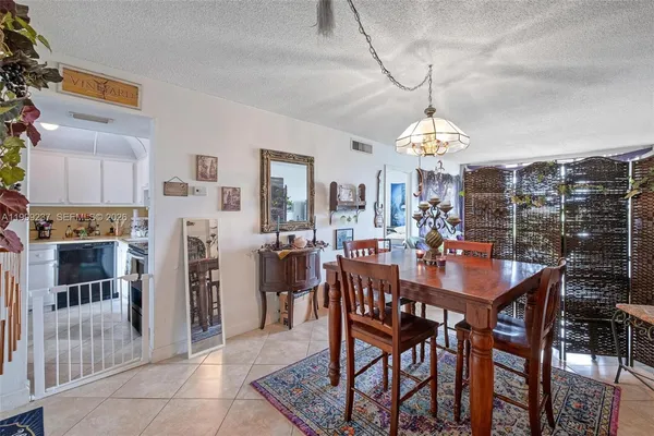 $199,000 | 3475 North Country Club Drive, Unit 619, Aventura, FL 33180