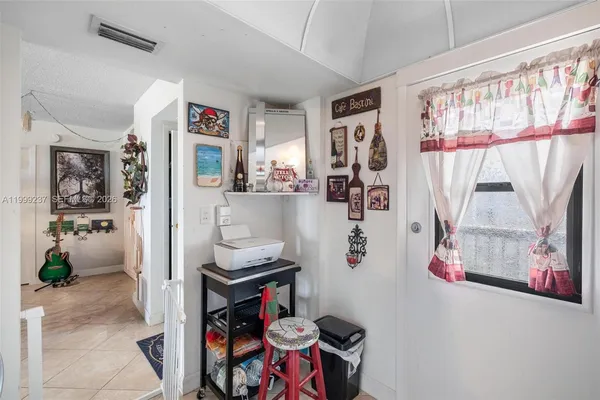 $199,000 | 3475 North Country Club Drive, Unit 619, Aventura, FL 33180