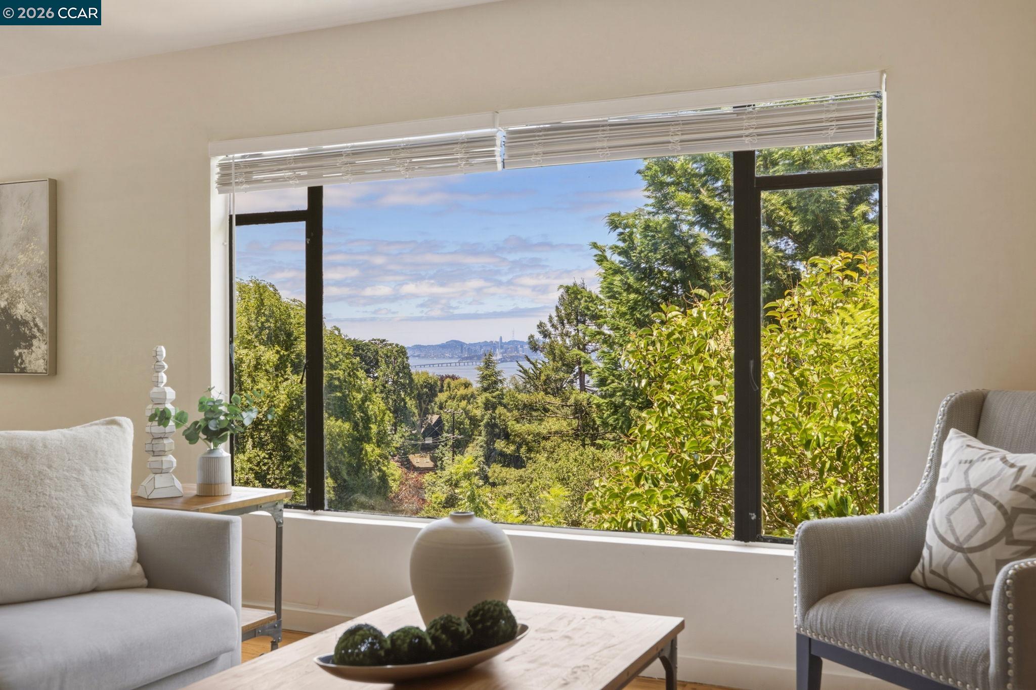 7-9 El Portal Court Berkeley, CA 94708 - Photo 4 of 54