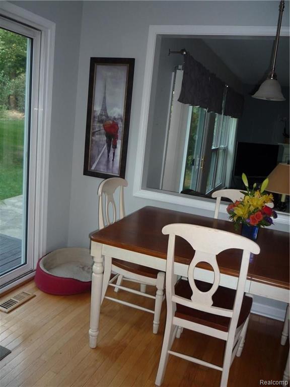 535 Bolinger Street Rochester Hills, MI 48307 - Photo 14 of 32 Gallery Image 14