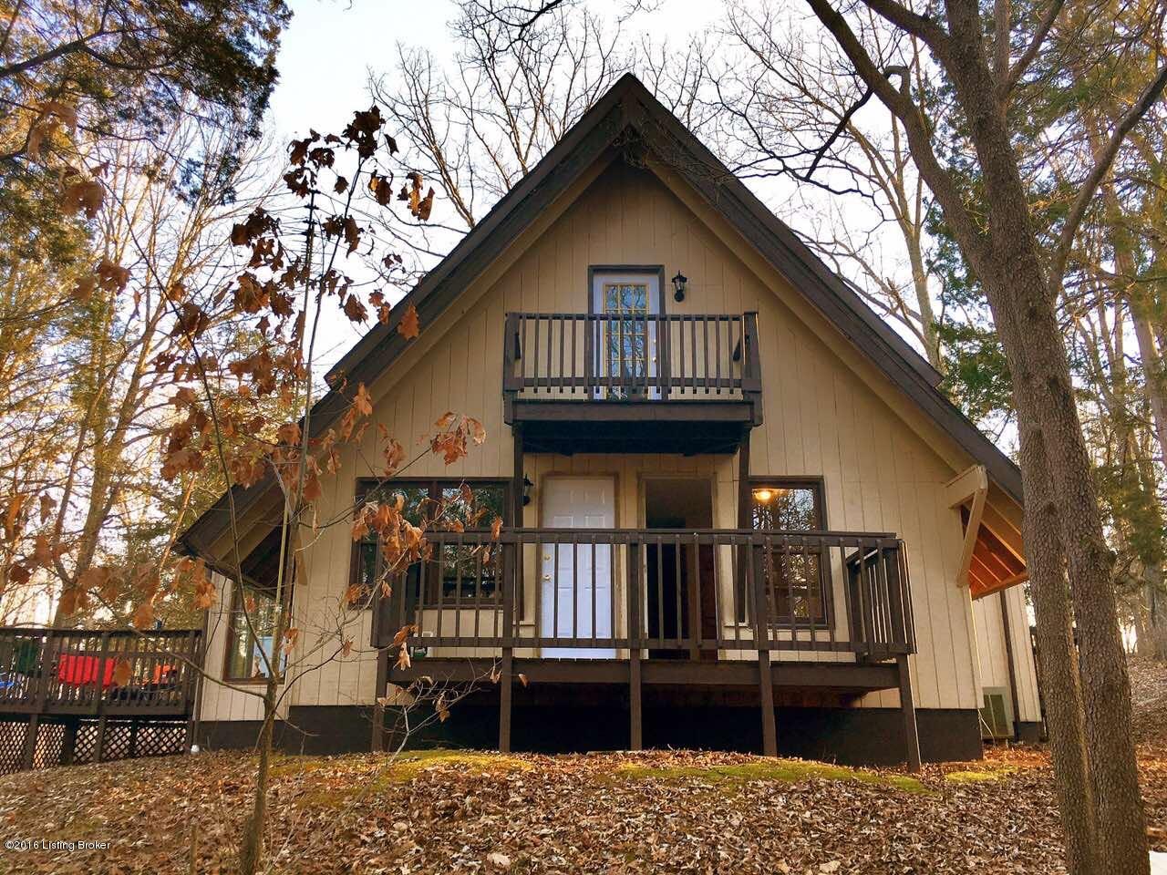 97 Bluebird Road Brandenburg, KY 40108 - Photo 26 of 26 IMG_0056