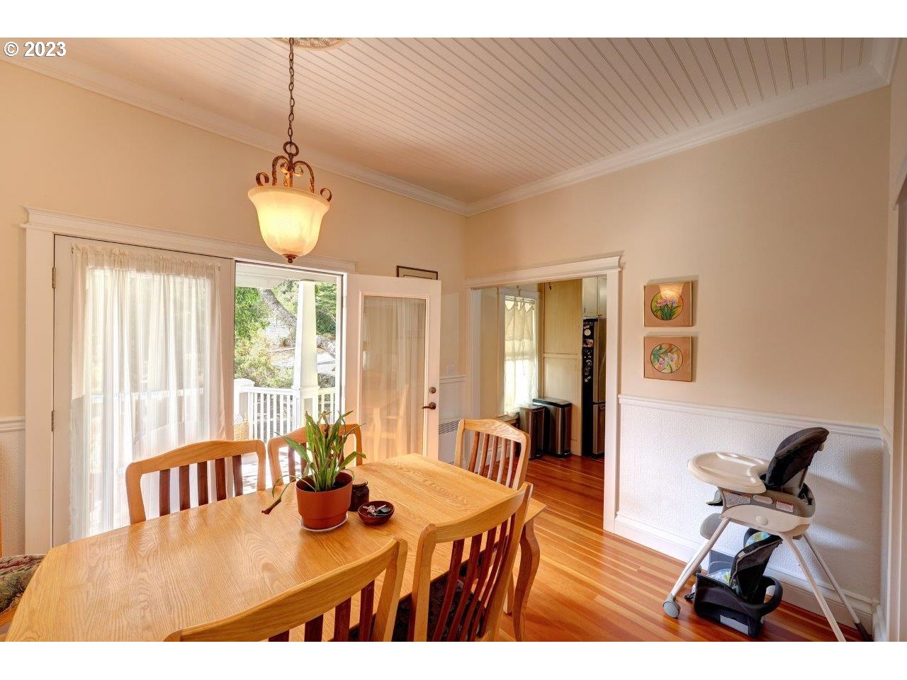 12810 A Street Nehalem, OR 97131 - Photo 10 of 48