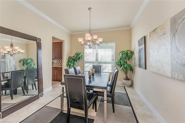 $9,000 | 6559 Monterey Point, Naples, FL 34105