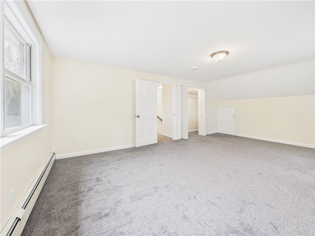 6502 Flat River Road Coventry, RI 02827 - Photo 22 of 34