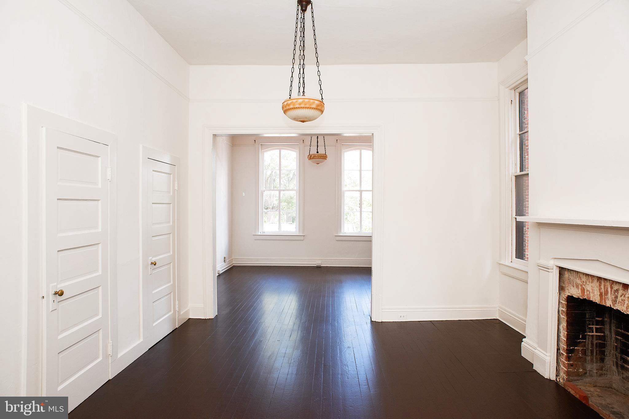 219 Hanover Street, Unit 4 Annapolis, MD 21401 - Photo 7 of 13