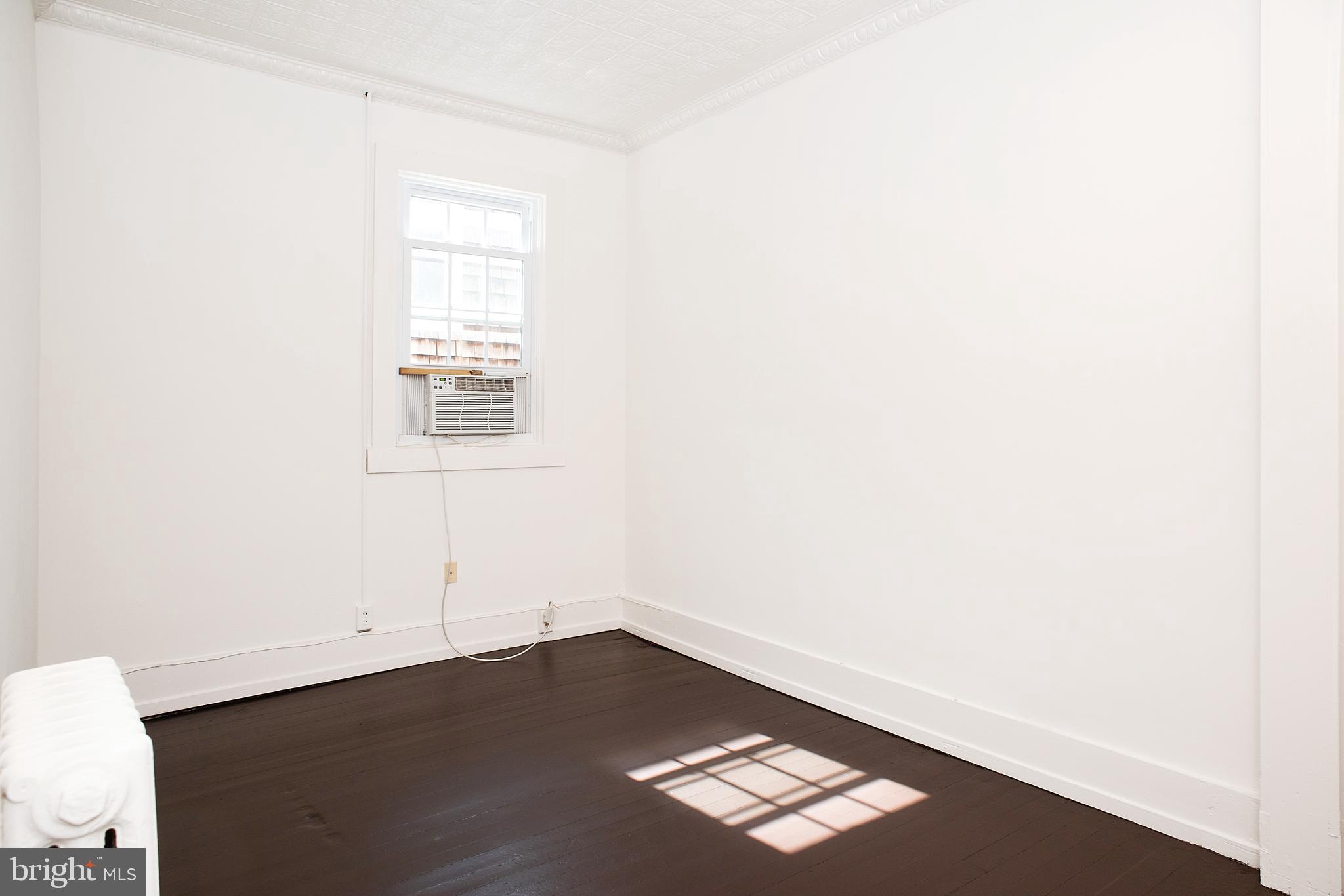219 Hanover Street, Unit 4 Annapolis, MD 21401 - Photo 9 of 13 Bedroom