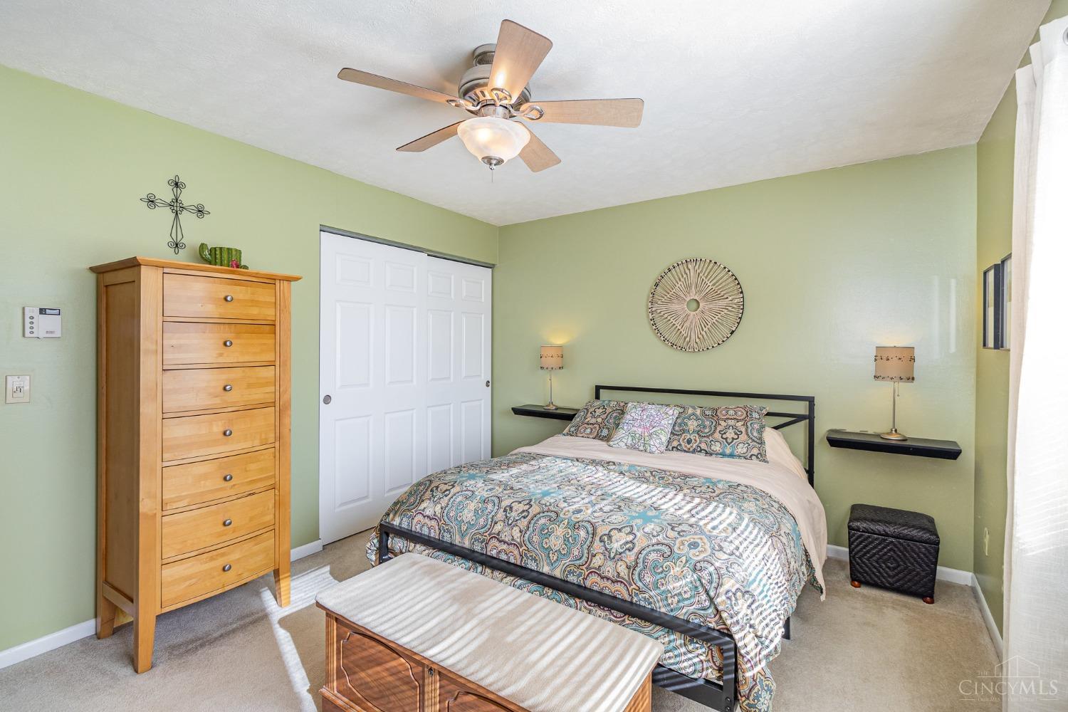 262 Anderson Ferry Road Cincinnati, OH 45238 - Photo 14 of 33