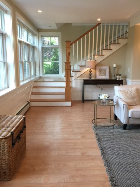 10 Sunset Road Bristol, RI 02809 - Photo 11 of 34