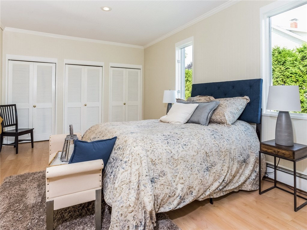10 Sunset Road Bristol, RI 02809 - Photo 17 of 34