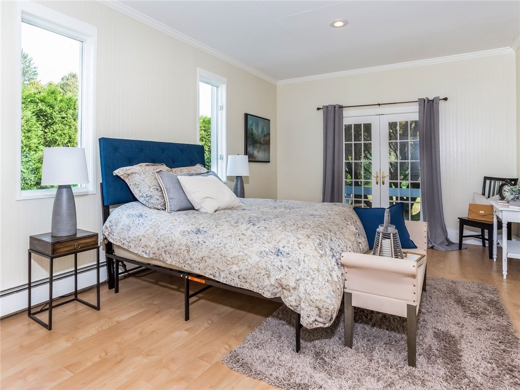 10 Sunset Road Bristol, RI 02809 - Photo 18 of 34