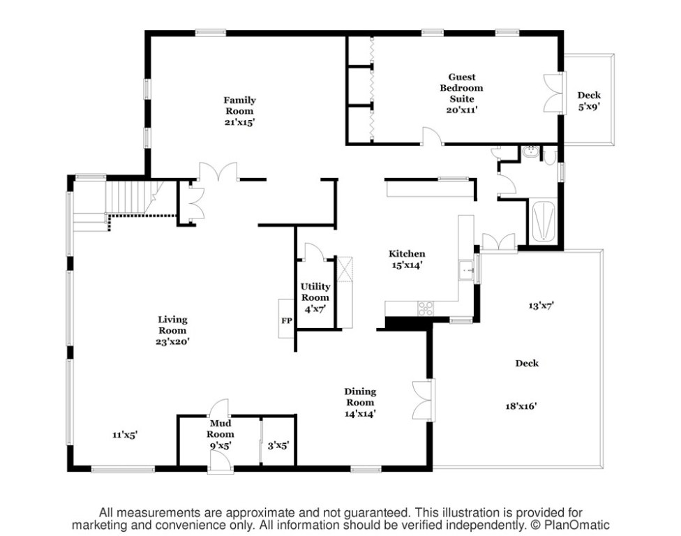 10 Sunset Road Bristol, RI 02809 - Photo 21 of 34