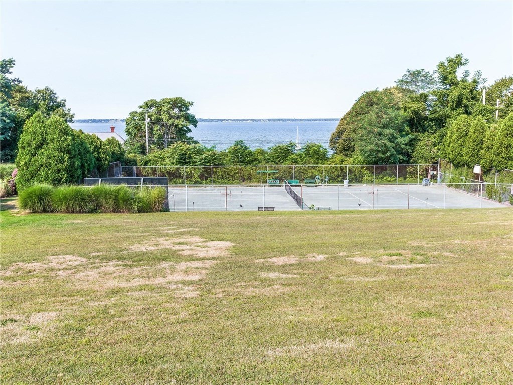10 Sunset Road Bristol, RI 02809 - Photo 26 of 34