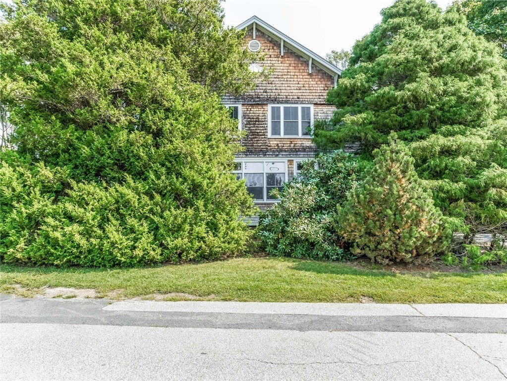 10 Sunset Road Bristol, RI 02809 - Photo 34 of 34
