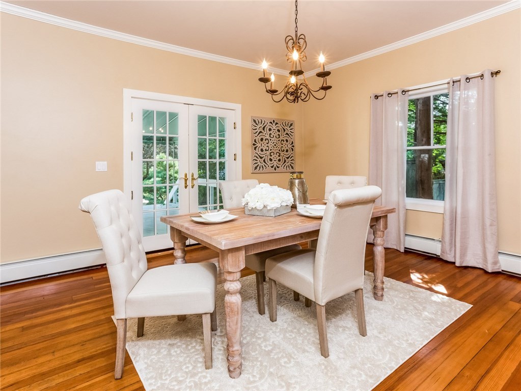 10 Sunset Road Bristol, RI 02809 - Photo 10 of 34