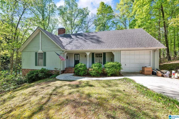 $389,900 | 1502 Beth Street Northwest, Cullman, AL 35055