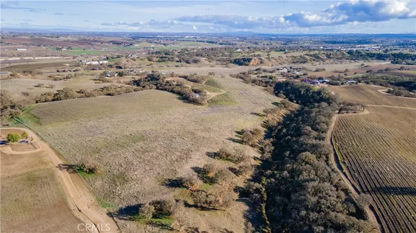 $2,395,000 | 390 San Marcos Road, Paso Robles, CA 93446