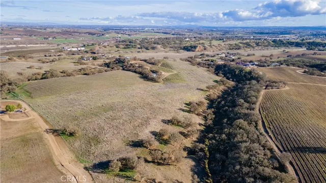 $2,695,000 | 390 San Marcos Road, Paso Robles, CA 93446