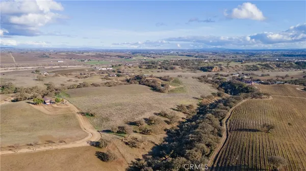 $2,395,000 | 390 San Marcos Road, Paso Robles, CA 93446