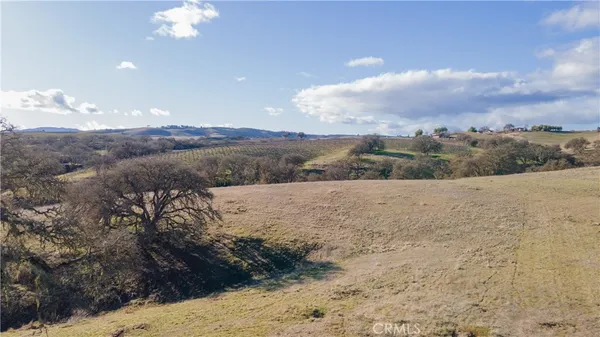 $2,395,000 | 390 San Marcos Road, Paso Robles, CA 93446