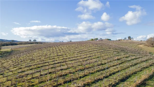 $2,395,000 | 390 San Marcos Road, Paso Robles, CA 93446