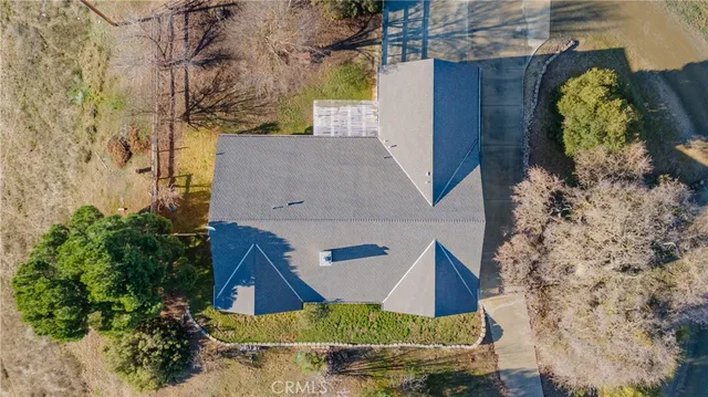 $2,695,000 | 390 San Marcos Road, Paso Robles, CA 93446