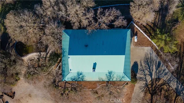 $2,395,000 | 390 San Marcos Road, Paso Robles, CA 93446