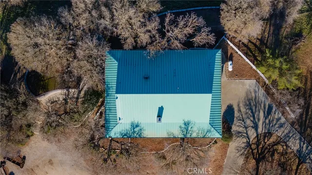 $2,695,000 | 390 San Marcos Road, Paso Robles, CA 93446