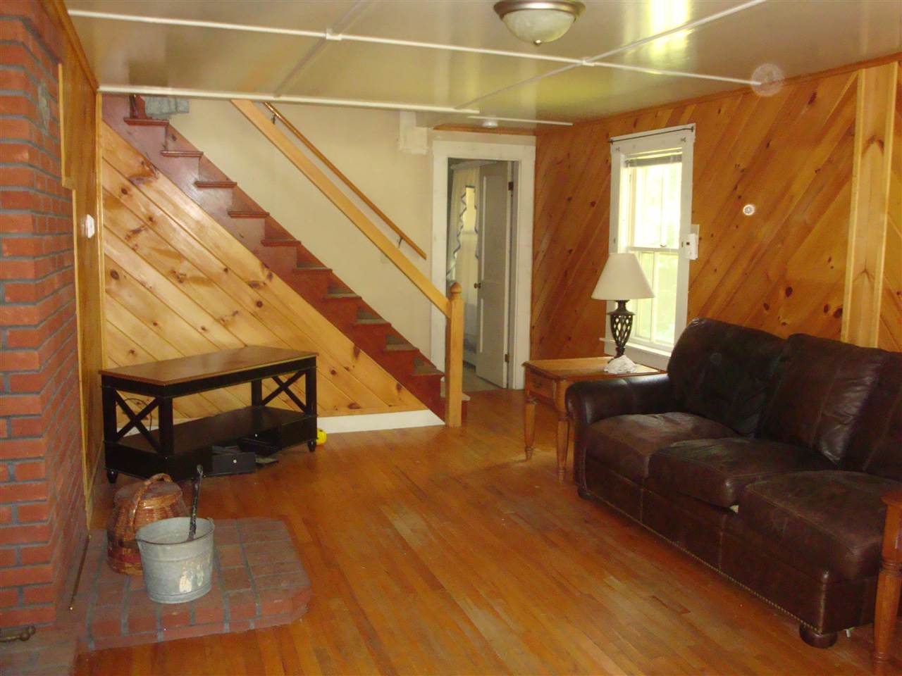 56 Dick Brown Road Bristol, NH 03222 - Photo 8 of 22 Gallery Image 8
