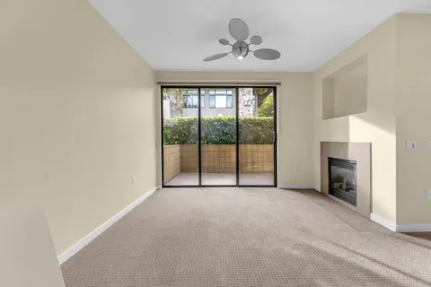 $509,000 | 910 East Palm Canyon Drive, Unit 101, Palm Springs, CA 92264